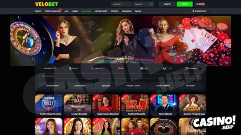velobet no deposit bonus code|Velobet Casino Bonus ️ Free Spins No Deposit .